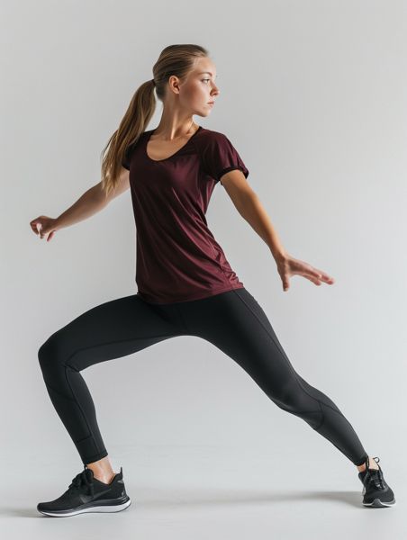 women sport pose_cuan digital.id (32) .png